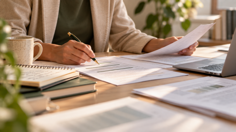 Sesgos cognitivos en Trabajo Social: cómo pueden influir en nuestras decisiones profesionales